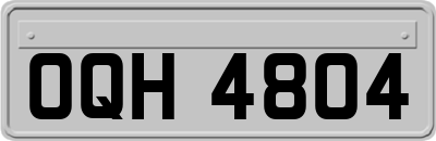 OQH4804