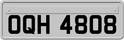 OQH4808