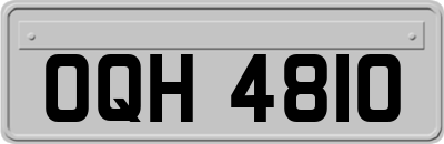 OQH4810