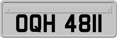OQH4811