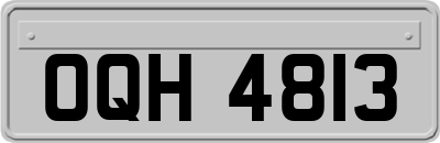 OQH4813