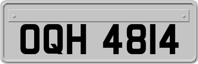 OQH4814