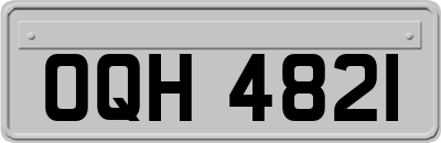 OQH4821
