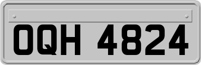 OQH4824