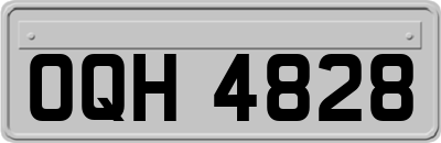 OQH4828