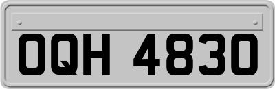 OQH4830