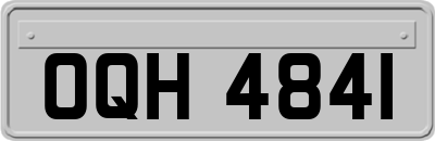 OQH4841
