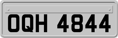 OQH4844