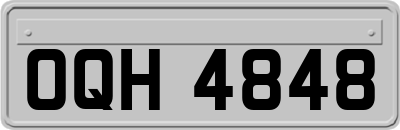 OQH4848