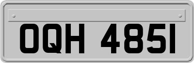 OQH4851