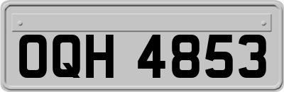 OQH4853