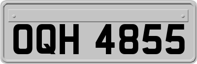 OQH4855