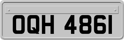 OQH4861
