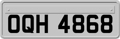 OQH4868