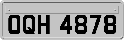 OQH4878