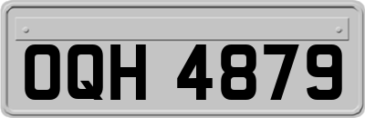OQH4879