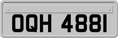 OQH4881