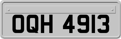 OQH4913