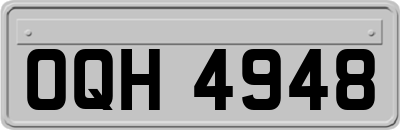 OQH4948