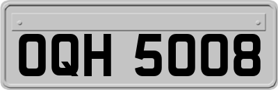 OQH5008