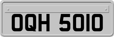 OQH5010