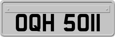 OQH5011