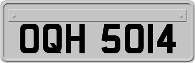 OQH5014