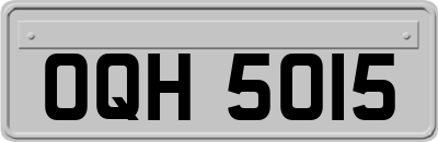 OQH5015