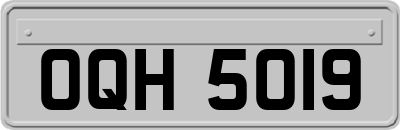 OQH5019
