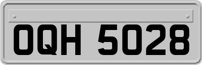 OQH5028