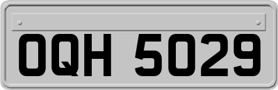 OQH5029