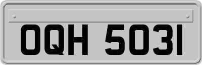 OQH5031