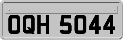 OQH5044