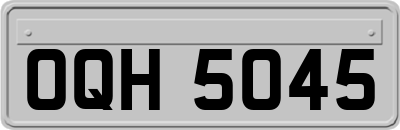 OQH5045