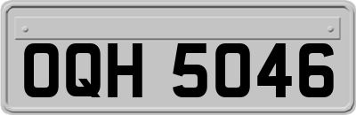 OQH5046