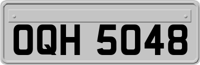 OQH5048