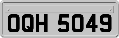 OQH5049
