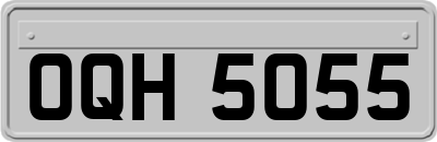 OQH5055