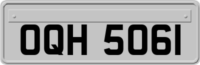 OQH5061