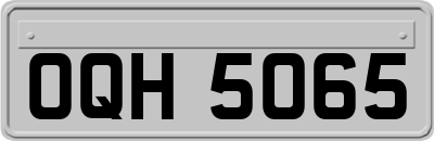 OQH5065