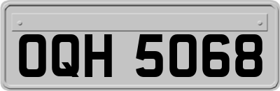 OQH5068
