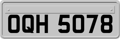 OQH5078