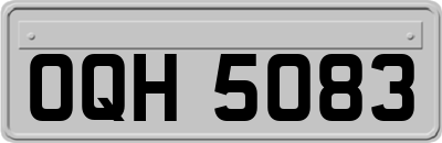 OQH5083