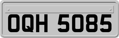 OQH5085