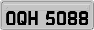 OQH5088