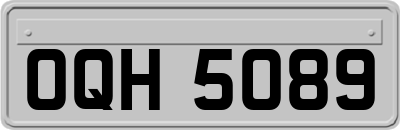OQH5089