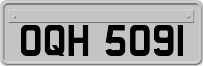 OQH5091