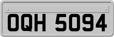 OQH5094