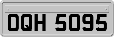 OQH5095