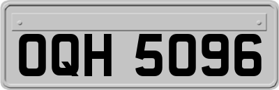 OQH5096